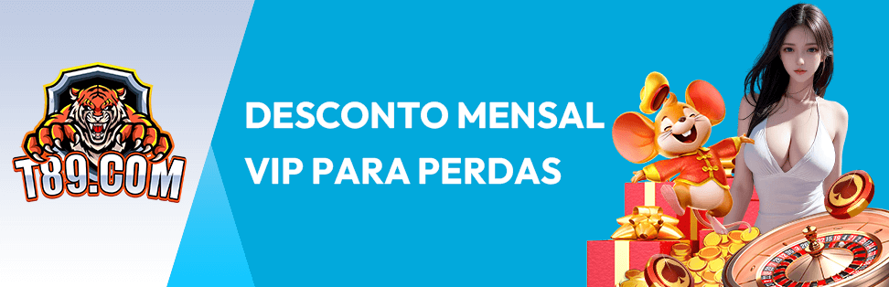 como fazer a aposta da mega sena na loterica